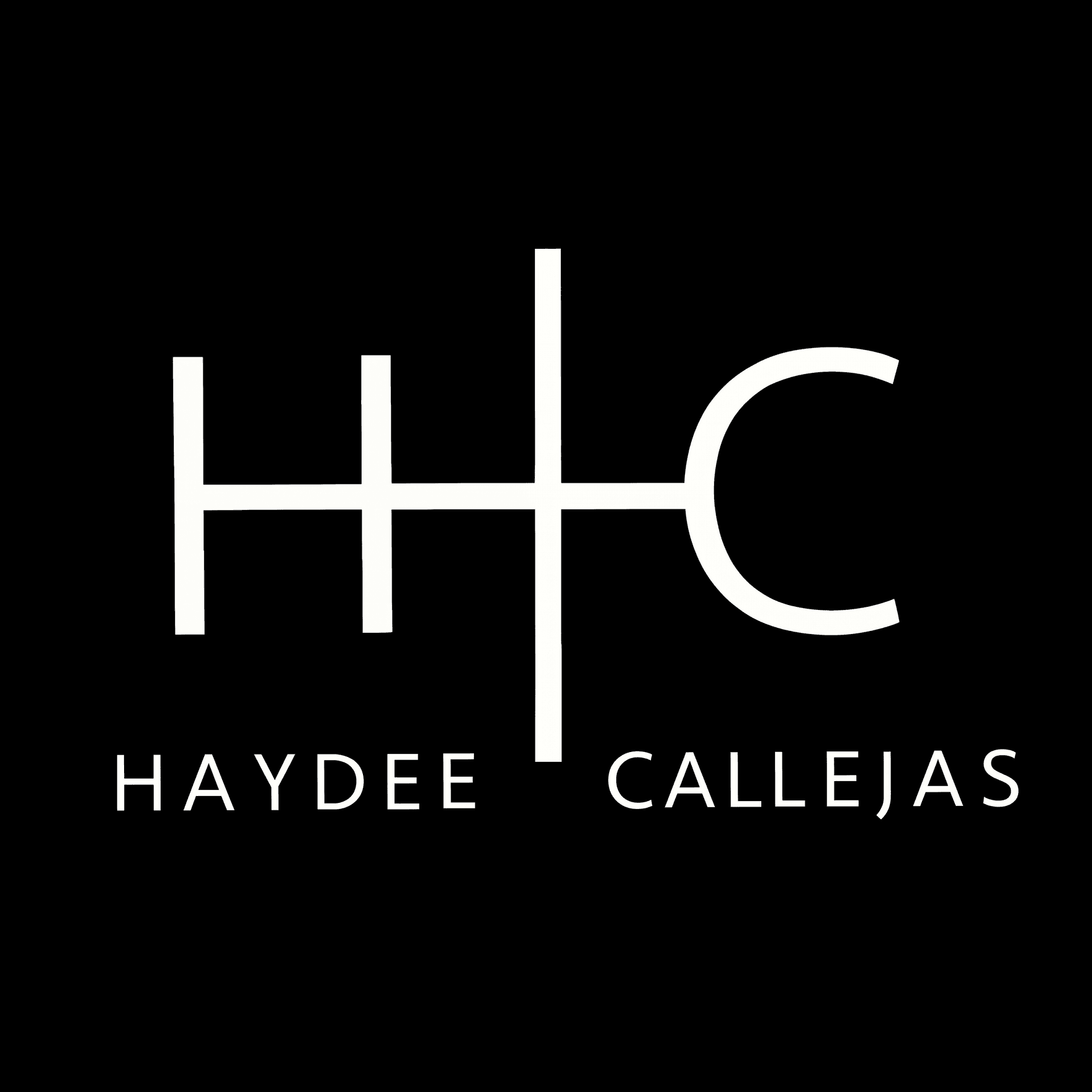 Haydee Callejas