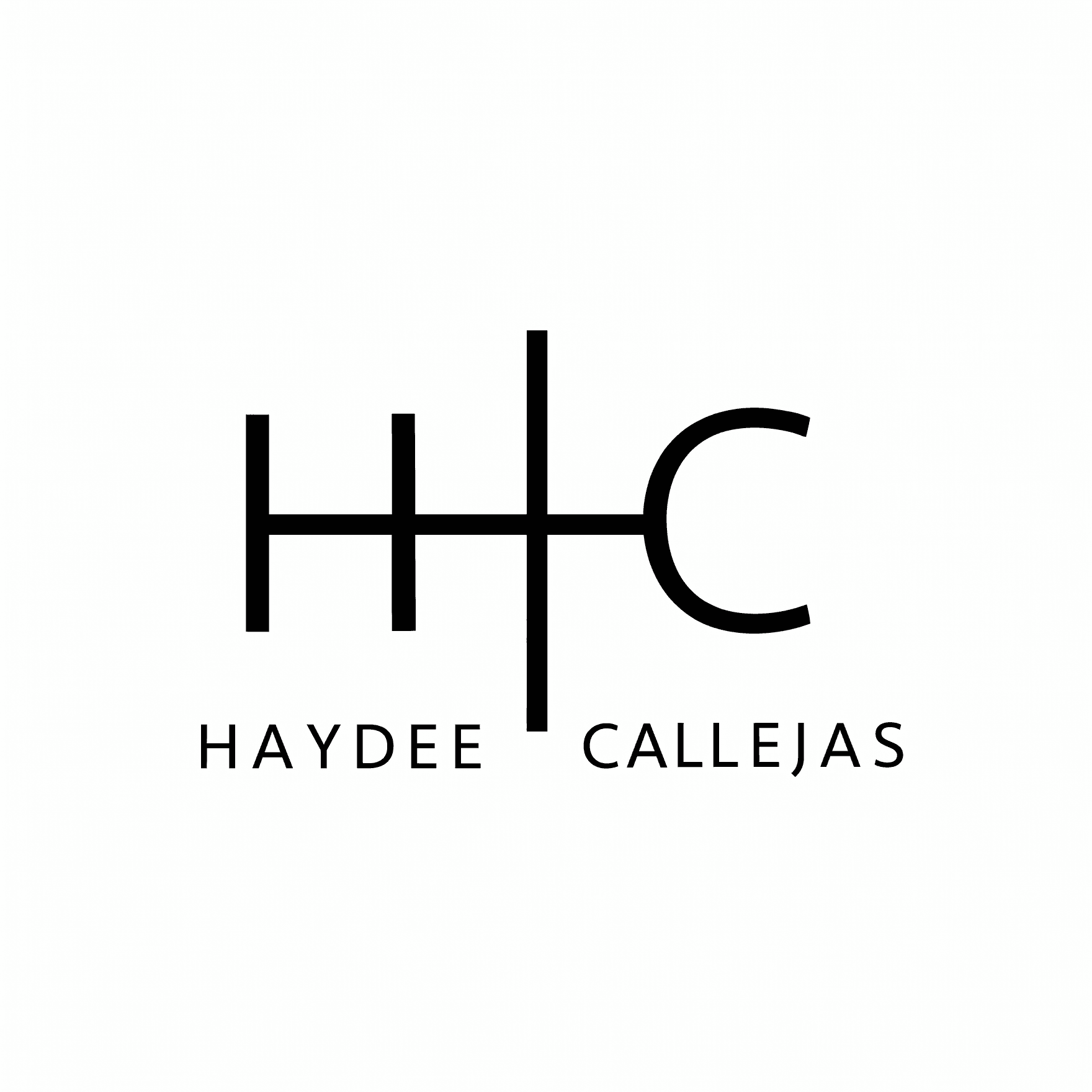 Haydee Callejas