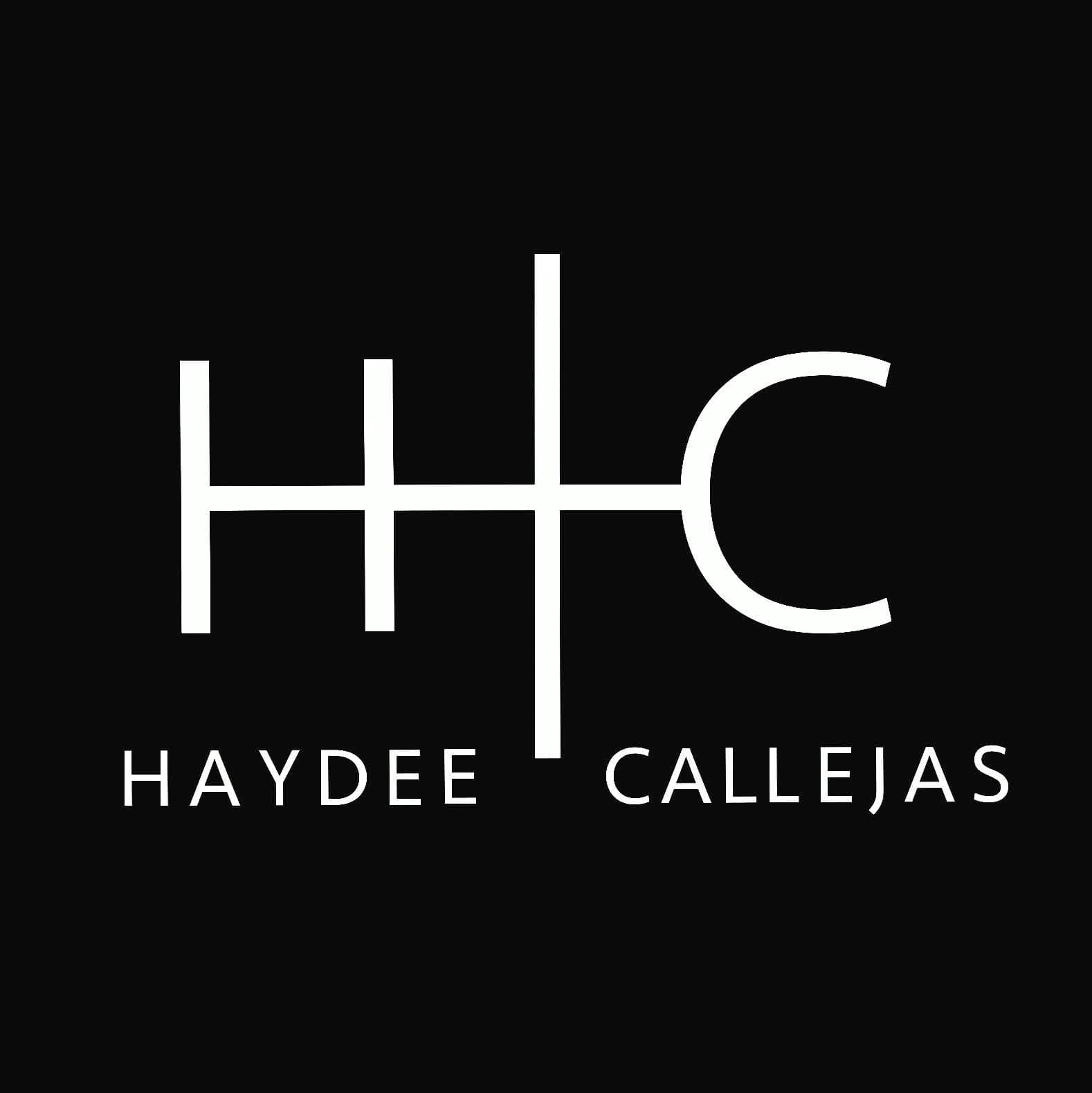 Haydee Callejas