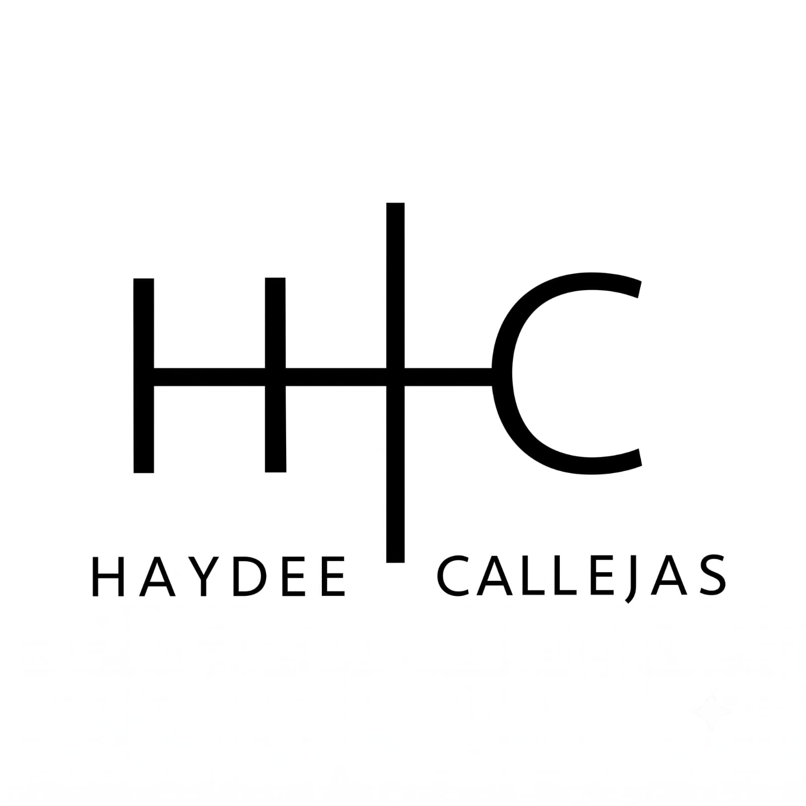 Haydee Callejas