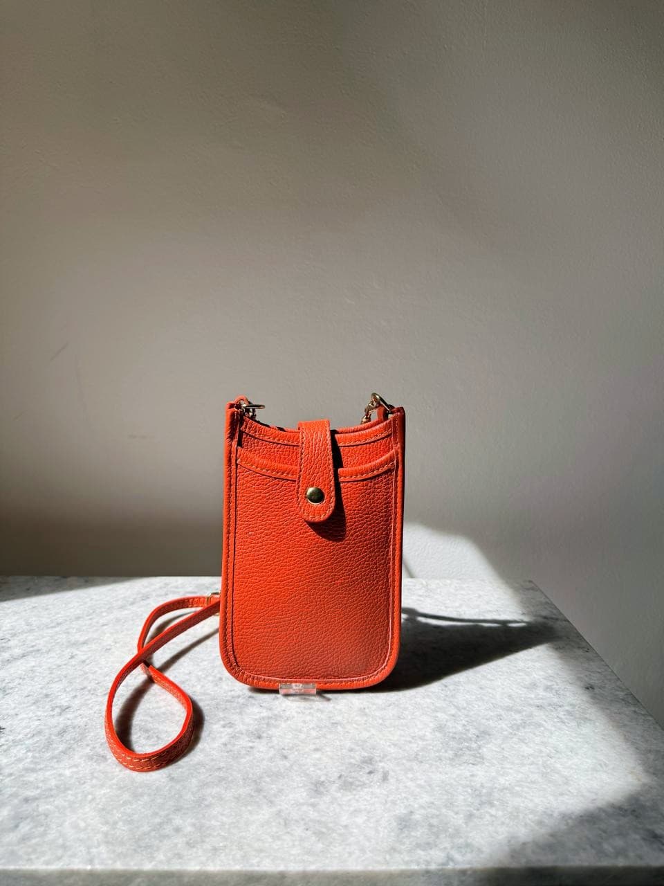 Naranja